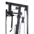 Multi-Funtional Home Gym Exercise Equipment